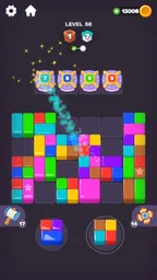 Jelly Field 6