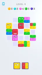 Jelly Field 8
