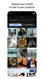 Google Flow 3