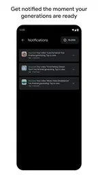 Google Flow 4
