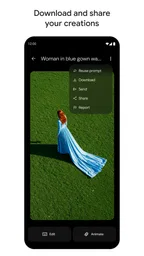 Google Flow 5