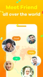 Haki-Group Chatroom 1