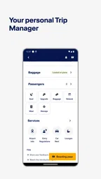Lufthansa 4