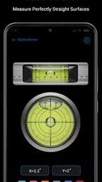 Smart Compass: Digital Compass 5