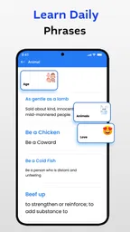 Translate All Languages Now 1