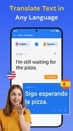 Translate All Languages Now 2