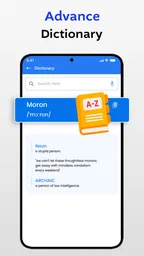 Translate All Languages Now 3