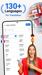 Translate All Languages Now 4