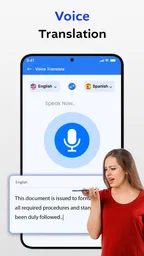 Translate All Languages Now 6