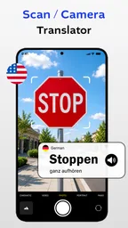 Translate All Languages Now 7