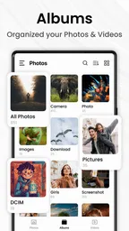 Galeria 8