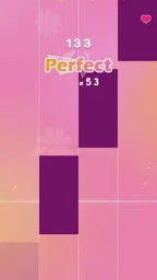Pocket Piano: Juegos de Música 3
