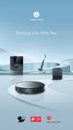 Roborock 1