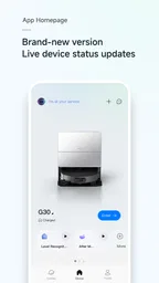 Roborock 2
