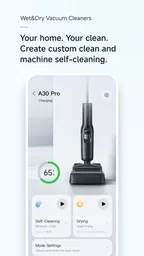 Roborock 5