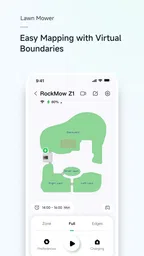Roborock 6