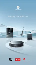 Roborock 7