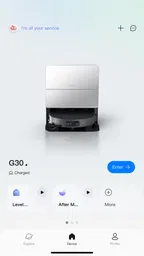 Roborock 8