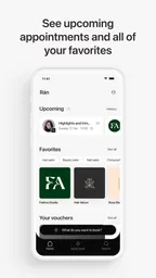 Noona - Book anything 3