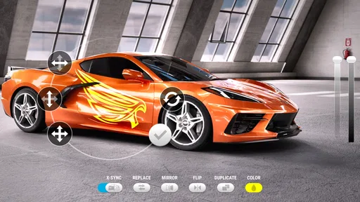 Race Max Pro: Juegos de Coches 2