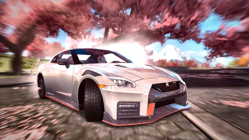 Race Max Pro: Juegos de Coches 4