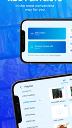 SPL - Smarter Player Lite 1