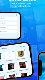 SPL - Smarter Player Lite 2