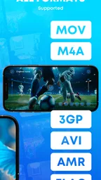 SPL - Smarter Player Lite 4