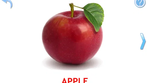 Nature for Kids 2