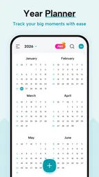 Calendar 2026 1