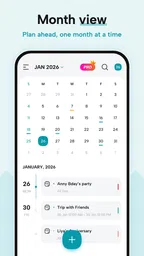 Calendar 2026 2