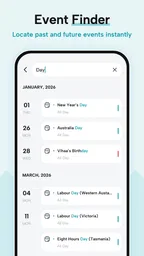 Calendar 2026 3