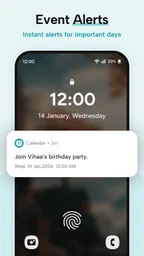 Calendar 2026 7