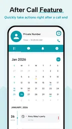 Calendar 2026 8