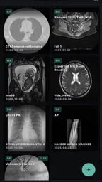 DICOM Viewer 1