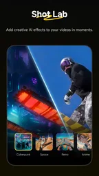 Insta360 2