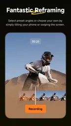 Insta360 4