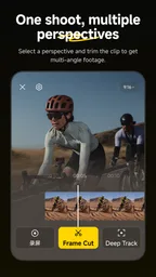 Insta360 5