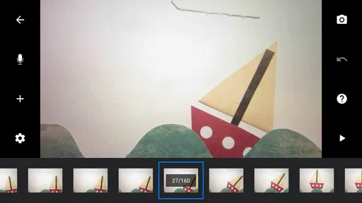 Stop Motion Studio 1