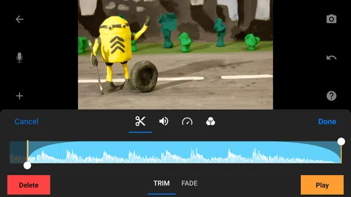 Stop Motion Studio 3