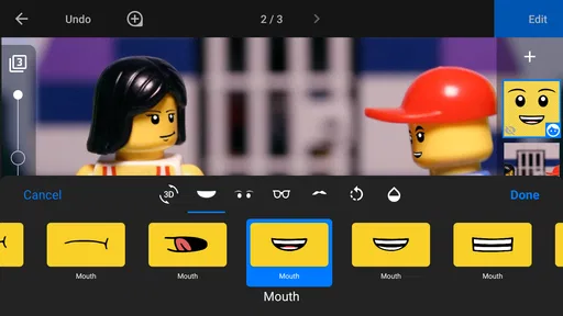 Stop Motion Studio 4