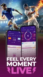 CricFoot Line Guru Pro 1