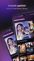 HotDrama 2