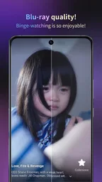 HotDrama 3