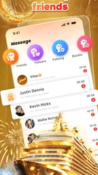 Vilaa chat 7