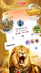 Vilaa chat 8