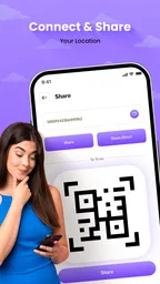 GPS Tracker 5