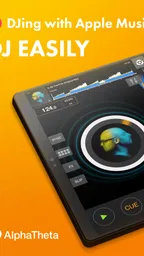 rekordbox – App DJ y Mezclador 8