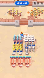 ロイヤルランド - Royal Lands 4