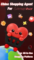 Lovegobuy 1